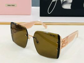 Picture of MiuMiu Sunglasses _SKUfw56895233fw